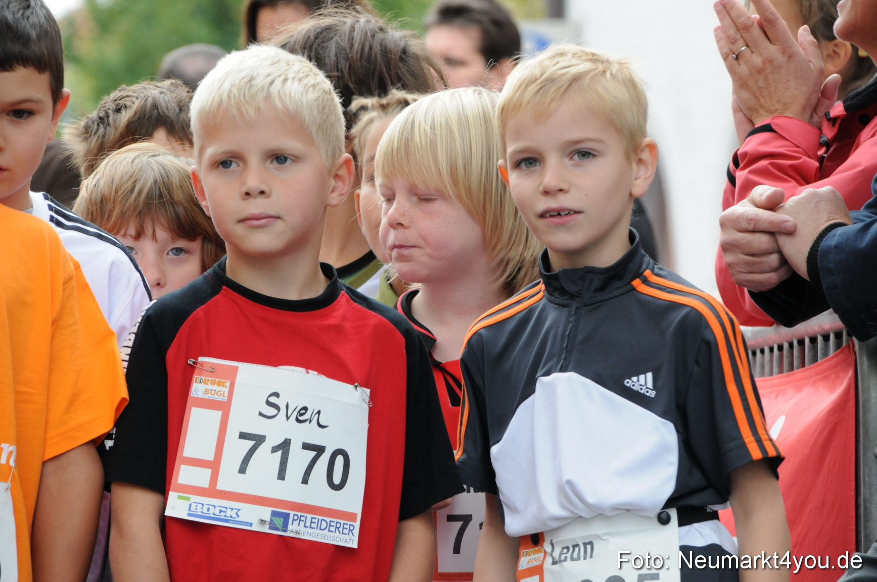 0097 Bambinilaeufe 2008